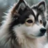 Top Bowtie Pomsky Reviews: A Comprehensive Guide To The Adorable Pomskies
