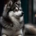 Tips On Keeping Your Chubby Pomsky Healthy And Active
