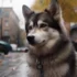FAQs about Pomsky for Sale Los Angeles
