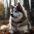 Pomskies For Sale in SC: Find Your Furry Friend Today!