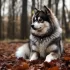 Pomsky Puppies for Sale in Upstate NY: Your Ultimate Guide to Finding the Perfect Pomsky