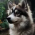Pomsky Puppies in NYC: Where to Find Them