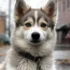 Top Places to Find Pomsky Puppies in San Antonio
