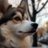 Pomsky Puppies in Washington: Where to Find Them