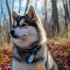 Pomsky España: Everything You Need to Know About Raising a Pomsky Puppy