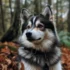 Pomsky Puppies Florida – Find Your Perfect Companion Today!