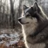 Pomsky Puppies for Sale in San Antonio, TX – Find Your Perfect Pet Today!