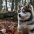 Pomsky Puppies for Sale on Craigslist: Tips for Finding a Reputable Breeder