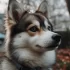 Pomskies for Sale in Orlando Florida