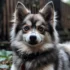 Pomsky Puppies for Sale UK: Find Your Perfect Companion Today