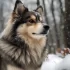 Pomsky Puppies for Sale in the USA – Find Your Fur-Ever Friend Today!