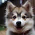 Pomsky Breeders in Alaska: Finding the Right One for You