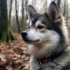 Pomsky Puppies for Sale in Austin, Texas