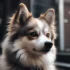 Pomsky Australia: Finding the Right Breeder for your Pomskies