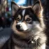 Pomsky California For Sale – The Best Places to Find Pomskies