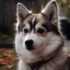 Cheap Pomsky Puppies for Sale in California – Get Your Furry Friend Today!