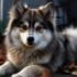 Pomsky Puppies for Sale in CT: Find Your Perfect Companion