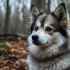 Pomsky Puppies for Sale in Delaware: Find Your Perfect Companion