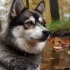 Pomsky Puppies for Sale in Dallas, Texas