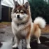Pomsky Puppies for Sale in Delaware: Find Your Perfect Companion