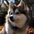 Pomsky Puppies for Sale in Davenport Iowa