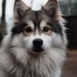 FAQs about Pomsky Sale