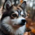 Pomsky Puppies for Sale in Idaho