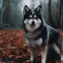 Pomskies for Sale in Fort Worth, Texas: Find Your Perfect Companion