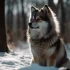 Pomsky Puppies for Sale in El Paso: Find Your Furry Friend Today!