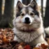 Pomsky Puppies for Sale in Houston Texas