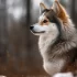 Pomsky Puppies for Sale in Grand Rapids MI
