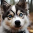 Pomsky Puppies for Sale in Fayetteville, NC