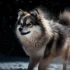 Pomsky Puppies for Sale in KY: Where to Find Your New Furry Friend