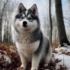 Pomsky Puppies for Sale in Lancaster: Find Your Perfect Furry Companion