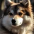 Pomsky Puppies for Sale in Kent: Find Your Perfect Companion