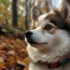 Lancaster Pomsky Puppies Available for Adoption