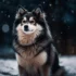 Pomsky Puppies for Sale in MD