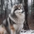 Pomsky Puppies for Sale in Manchester