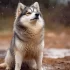 Pomsky Puppies for Sale in Melbourne: Your Ultimate Guide to Adopting a Pomsky