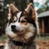 Pomskies for Sale in Missouri: Find Your Perfect Companion