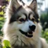 Pomsky Puppies for Sale in MD