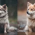Pomsky Puppies for Sale in Milwaukee, WI