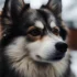 Pomsky Mix for Sale – Where to Find the Best Deals
