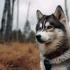 Pomsky Mug: The Perfect Gift for Pomsky Lovers
