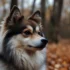 Pomsky Puppies for Sale in New England: Where to Find Your Furry Companion