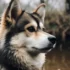 Pomskies for Sale in NC