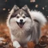 Pomsky Puppies for Sale in Omaha, NE