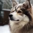 Pomsky Puppies for Sale in MS – Find Your Furry Companion Today!