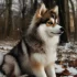 Where to Find the Best Pomsky Puppies in Indianapolis
