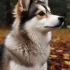Pomsky Puppies for Sale in NY: Find Your New Furry Friend Today!